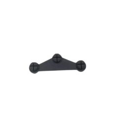 hole stopper for rear part of footrest inmotion l9 s1f photoroom