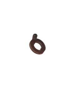 hook stopper im climber photoroom