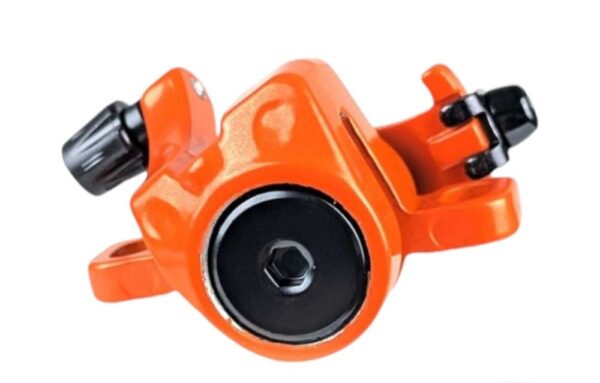 im climber brake caliper