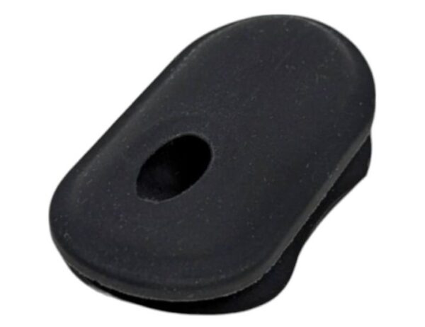 im climber cable rubber plug