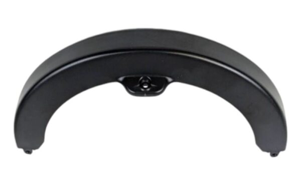 im climber deck front bumper protector 1