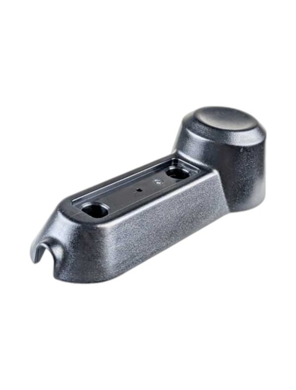 im climber front decorative fork cover right 1
