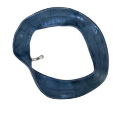 im climber inner tube 102.125