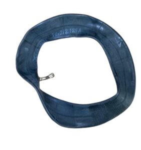 im climber inner tube 102.125 im climber inner tube 102.125