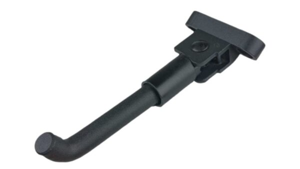 im climber kickstand 1