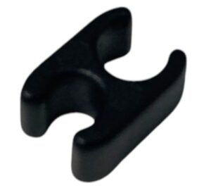 im climber line clamper