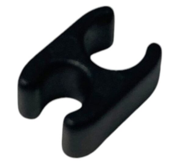 im climber line clamper