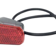 im climber rear light assembly
