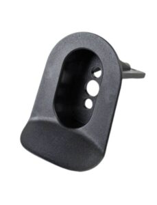 im climber rear light standard 1