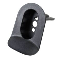 im climber rear light standard 1