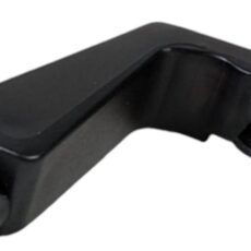 im climber rear mudguard bracket 1