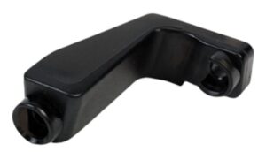 im climber rear mudguard bracket 1