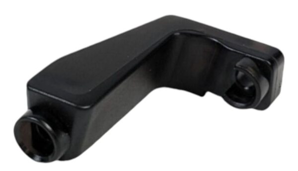 im climber rear mudguard bracket 1