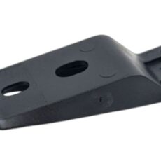 im climber standard rear light bracket 1