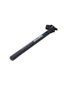 im climber steering tube assembly photoroom