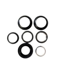 im l9 s1 s1f bearing of tube mechanial photoroom