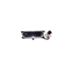 l9 dashboard module 1