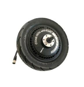 motor inmotion rs 2 1