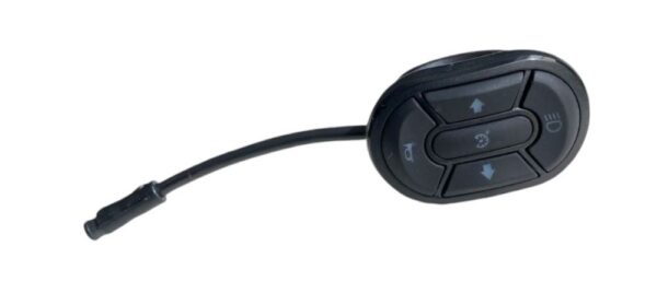 multi switch im rs