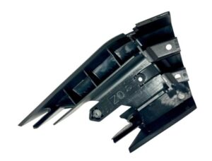 plastic cover front left im rs 1