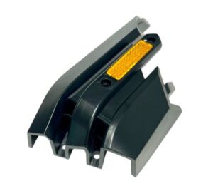 plastic cover front left im rs 2 1