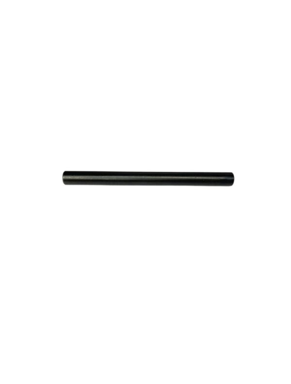 rear fork rotation axis inmotion l9 lemotion s1f 1 photoroom (1)