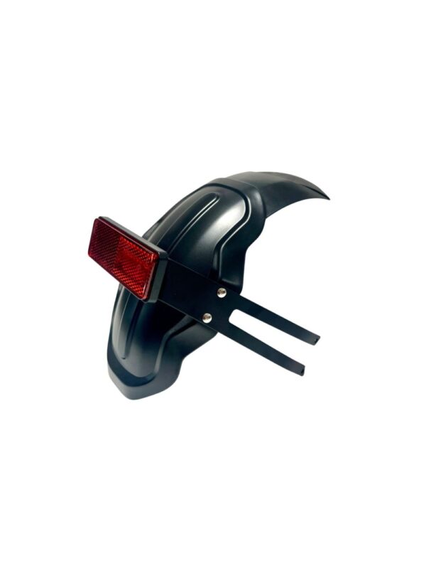 rear mudguard assembly im rs1 photoroom