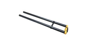 steering tube im rs
