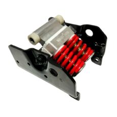 suspension assy im s1f photoroom