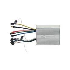 controller dualtron thunder 3 rear 72v Photoroom