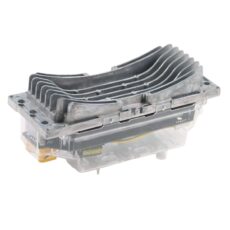 driver board inmotion v12 assembly photoroom