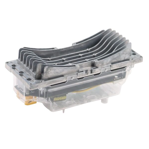 driver board inmotion v12 assembly photoroom
