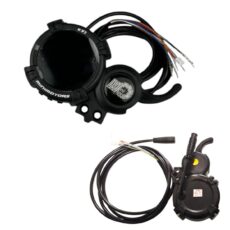 mm dt mini display ey3 photoroom 1