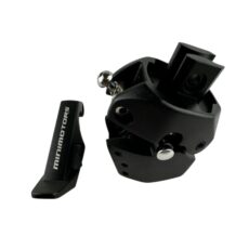 mm dt thunder 3 folding system assembled Photoroom