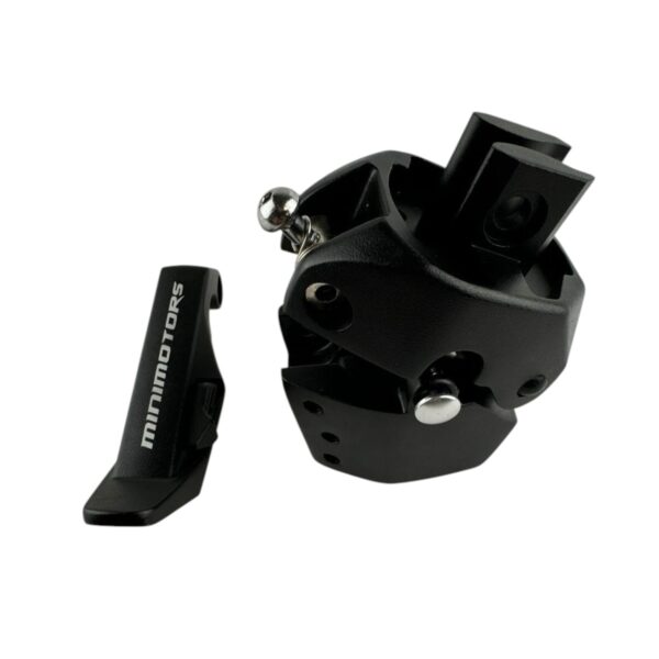 mm dt thunder 3 folding system assembled Photoroom