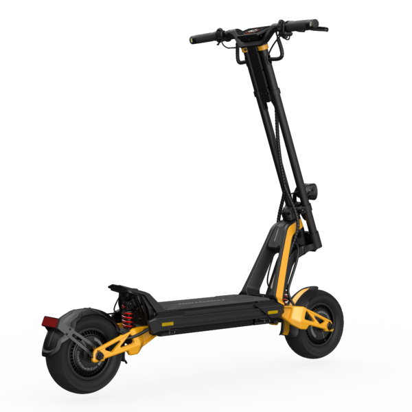RS.17