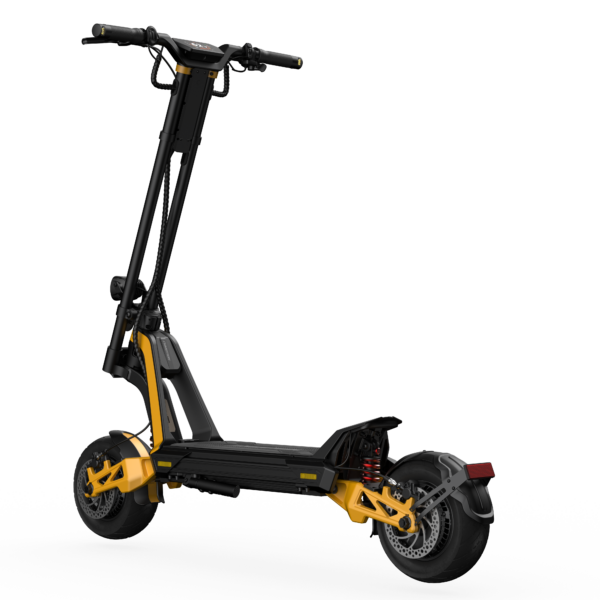 RS.18