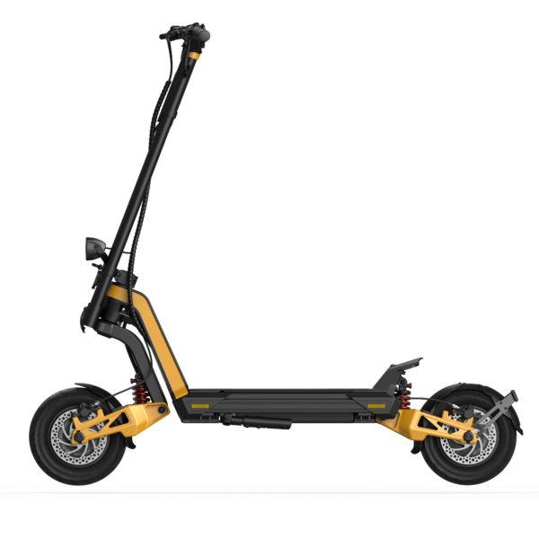 RS.22