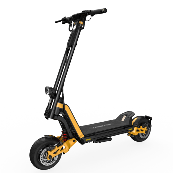 RS.24