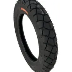 WhatsApp Image 2025 10 24 at 8.24.22 AM