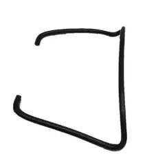 captura de pantalla 2022 08 17 103428