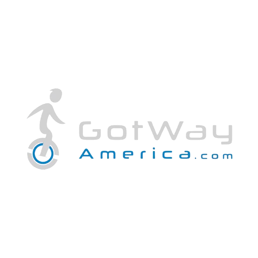 303295471 584247310018809 7045415771128468917 n Photoroom