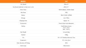 Captura de pantalla 2025 12 23 132636