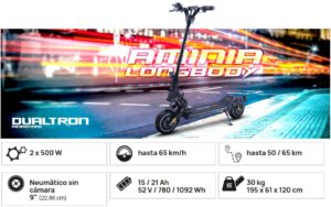 Captura de pantalla 2025 12 29 120916