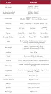 Captura de pantalla 2025 12 31 124517