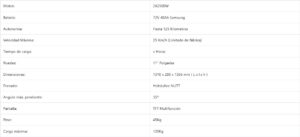 Captura de pantalla 2025 12 31 134145