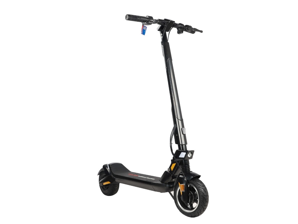 DT Dolphin 12Ah 15 Ah Samsung (1)