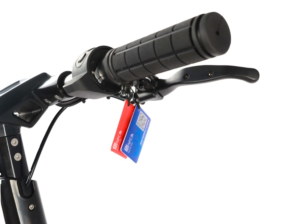 DT Dolphin 12Ah 15 Ah Samsung (4)