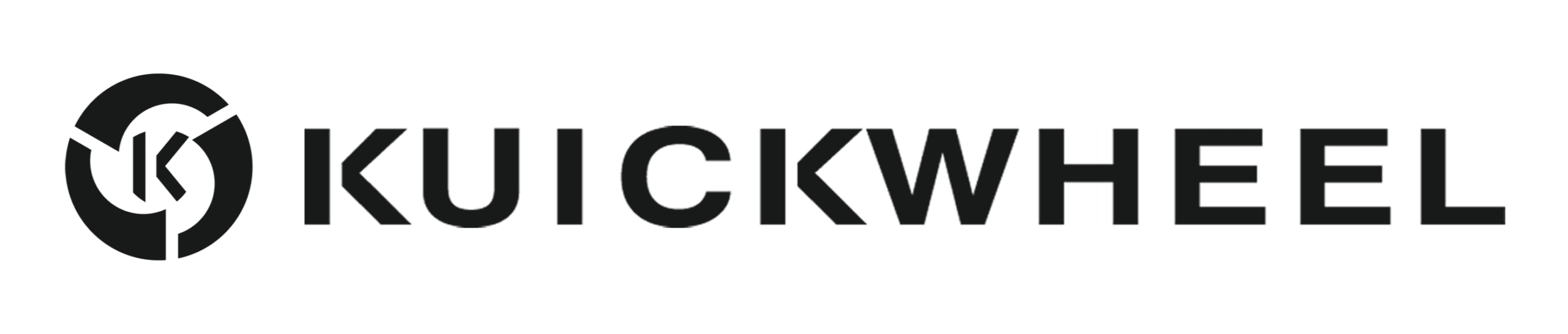 KUICKWHEEL