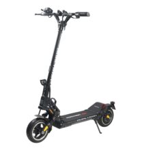 [dt aminia dm 15.6] DUALTRON Aminia Special (Single) Long Body (Dual) (Dual Motor 15.6Ah)